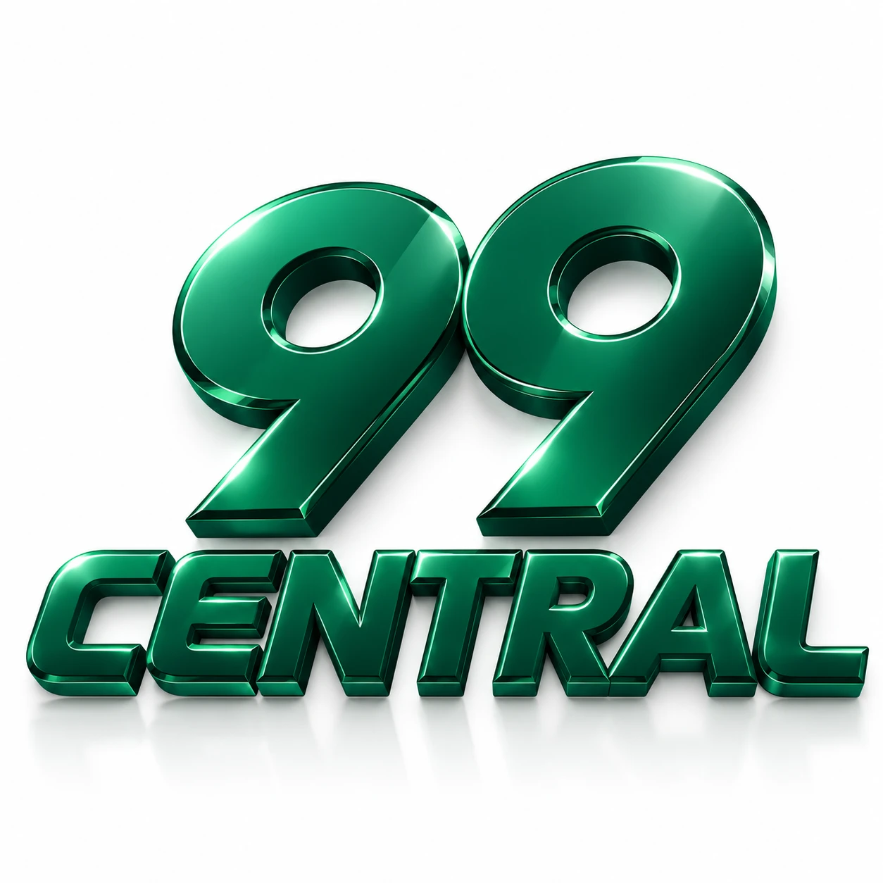 99 Central