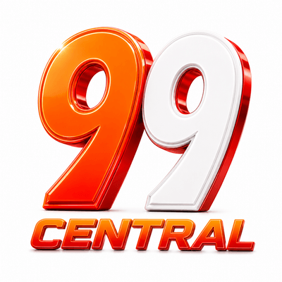 99 Central